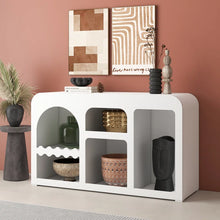 Load image into Gallery viewer, Noni 47.2'' Console Table