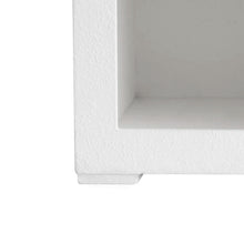 Load image into Gallery viewer, Noni 47.2'' Console Table