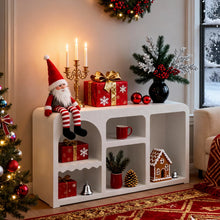 Load image into Gallery viewer, Noni 47.2'' Console Table