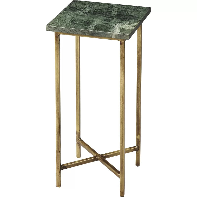 Obie End Table