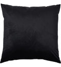 Marjorie Decorative Pillow