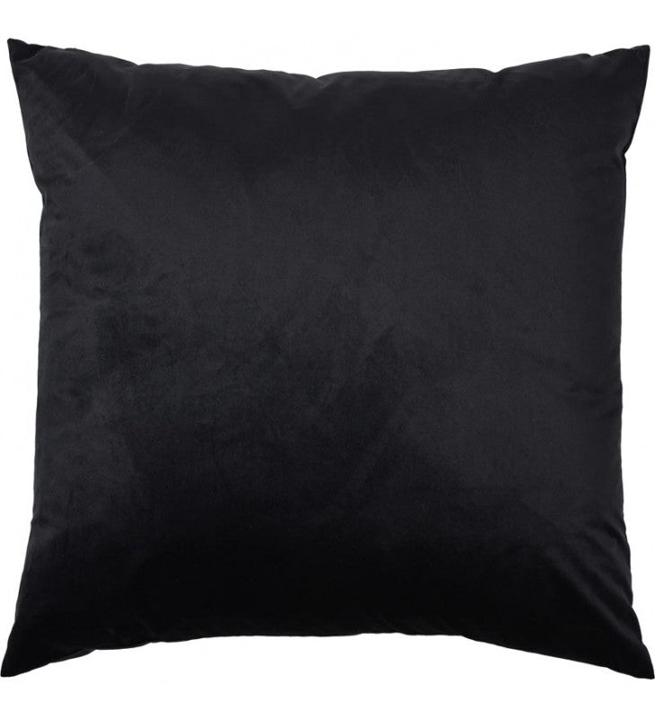 Marjorie Decorative Pillow