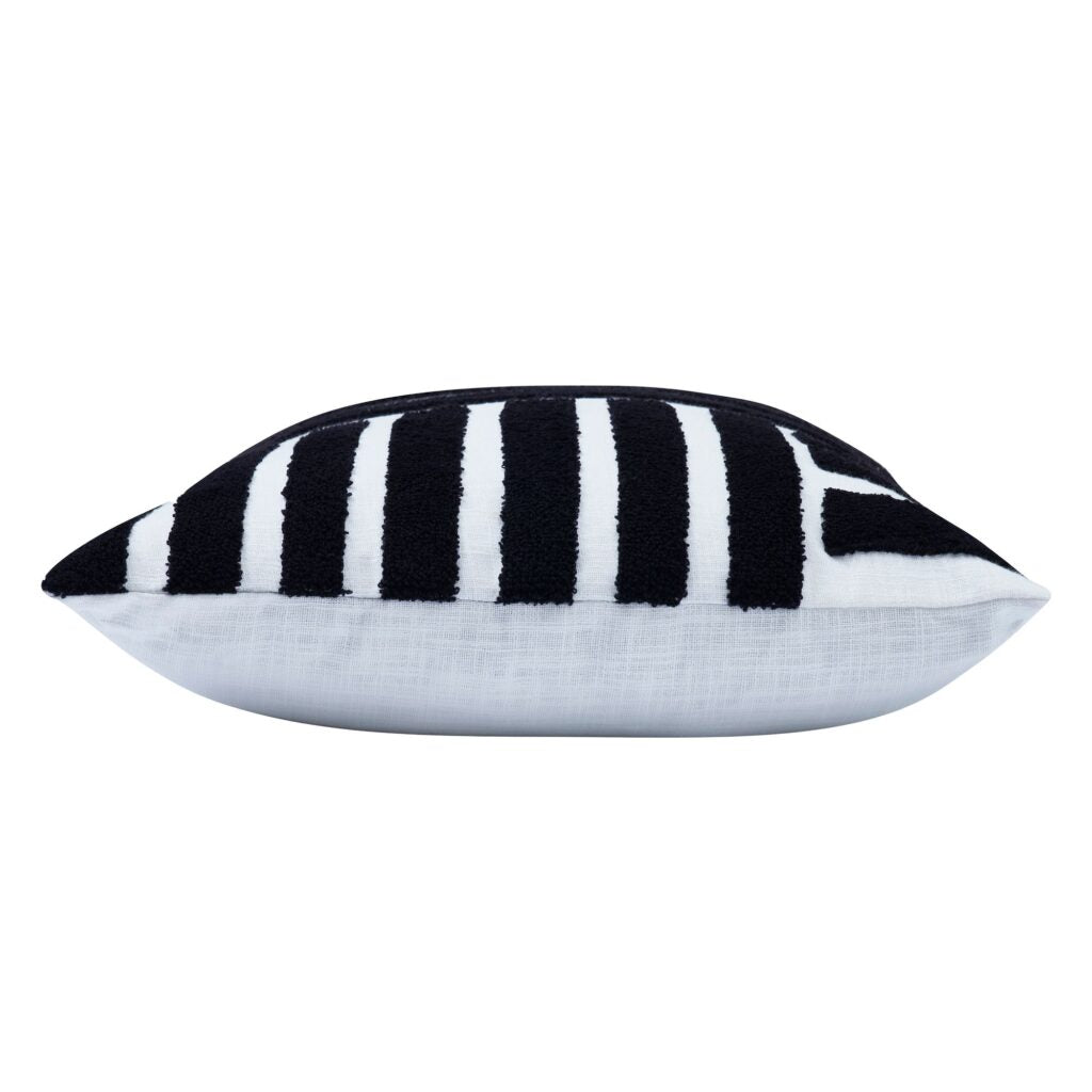 Stella Decorative Pillow