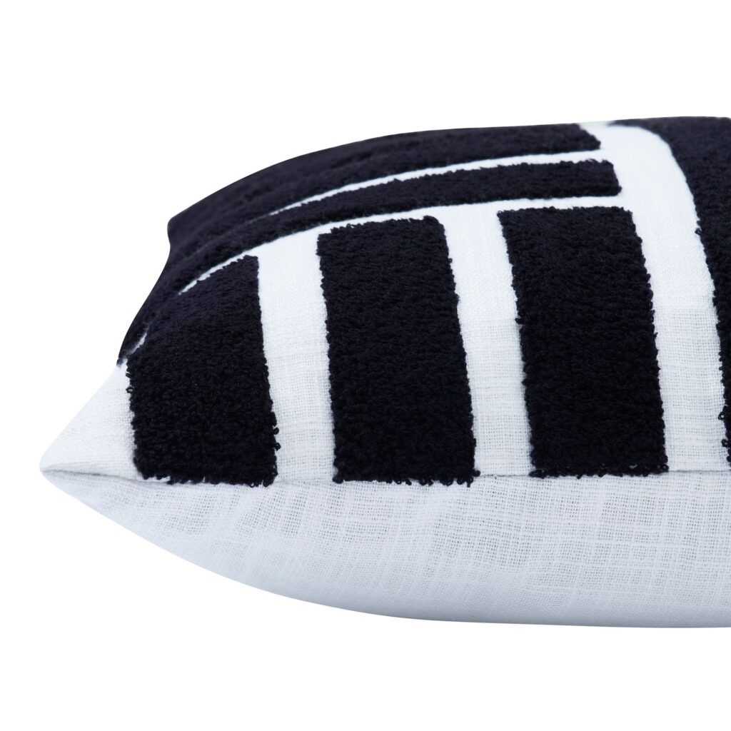 Stella Decorative Pillow