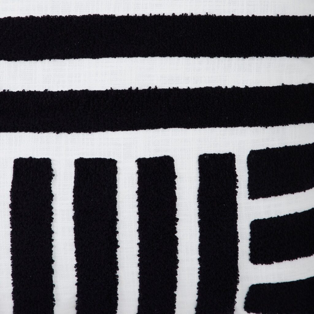 Stella Decorative Pillow