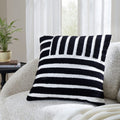 Stella Decorative Pillow