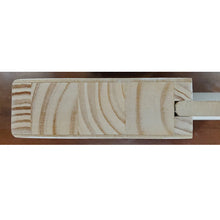 Load image into Gallery viewer, Panelled Solid Wood Shaker Standard Door, 30&quot; x 80&quot;