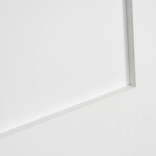 Load image into Gallery viewer, Panelled Solid Wood Shaker Standard Door, 30&quot; x 80&quot;