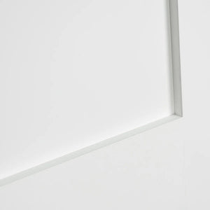 Panelled Solid Wood Shaker Standard Door, 30" x 80"