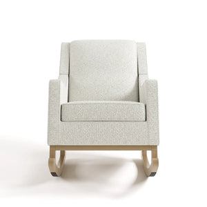 Pasadena Nursery Rocker By Storkcraft