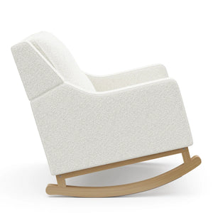 Pasadena Nursery Rocker By Storkcraft