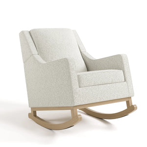 Pasadena Nursery Rocker By Storkcraft