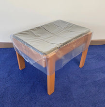 Load image into Gallery viewer, Plastic Sand &amp; Water Table