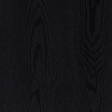 Load image into Gallery viewer, Presque Accent Cabinet