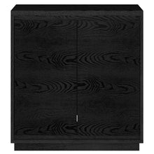 Load image into Gallery viewer, Presque Accent Cabinet