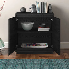 Load image into Gallery viewer, Presque Accent Cabinet