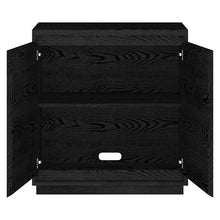 Load image into Gallery viewer, Presque Accent Cabinet