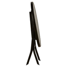 Load image into Gallery viewer, Raileigh Round 2 - Person Outdoor Dining Set