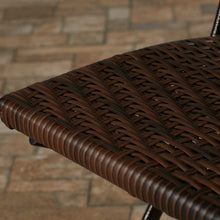 Load image into Gallery viewer, Raileigh Round 2 - Person Outdoor Dining Set
