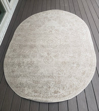 Load image into Gallery viewer, 6&#39; x 8&#39; Calidia Oriental Rug Reflection Collection