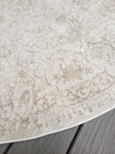 Load image into Gallery viewer, 6&#39; x 8&#39; Calidia Oriental Rug Reflection Collection