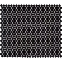 Load image into Gallery viewer, Retro 1&quot; x 1&quot; Porcelain Mosaic Tile 17.5 SQ FEET
