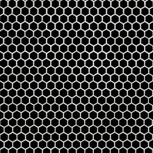 Load image into Gallery viewer, Retro 1&quot; x 1&quot; Porcelain Mosaic Tile 17.5 SQ FEET