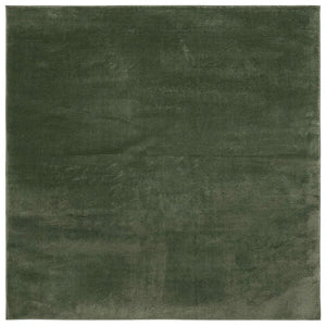 8' Square Revive 102 Area Rug In Green