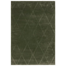 Load image into Gallery viewer, 5&#39;3&quot; x 7&#39;7&quot; Revive Performance Geometric Rug