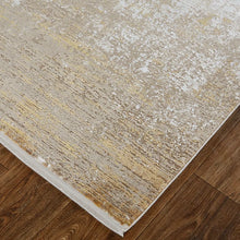 Load image into Gallery viewer, 7&#39;9&quot; x 11&#39; Handmade Area Rug