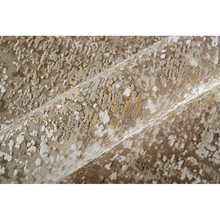 Load image into Gallery viewer, 7&#39;9&quot; x 11&#39; Handmade Area Rug