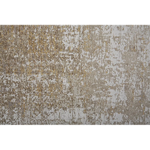 Load image into Gallery viewer, 7&#39;9&quot; x 11&#39; Handmade Area Rug