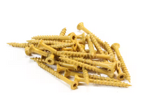 Load image into Gallery viewer, 6 ft. Southern Yellow Pine Rail Kit with B2E Balusters