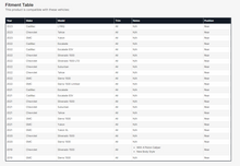 Load image into Gallery viewer, Rear Ceramic Disc Brake Pads