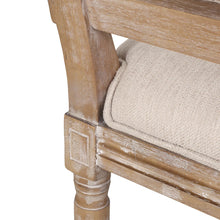 Load image into Gallery viewer, Sherrill Upholstered Solid Wood Side Chairs, Set of 2