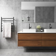 Load image into Gallery viewer, Single-Hole Single-handle Bathroom Faucet