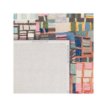 Load image into Gallery viewer, 3&#39; x 5&#39; Sirak Hand Tufted Wool Rug