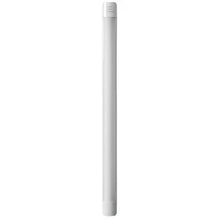 Load image into Gallery viewer, Slim Rectangular 47&quot; Under Cabinet Light Bar