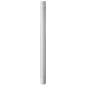 Slim Rectangular 47" Under Cabinet Light Bar