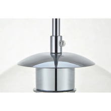 Load image into Gallery viewer, Snead 1 - Light Single Pendant