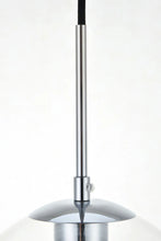 Load image into Gallery viewer, Snead 1 - Light Single Pendant