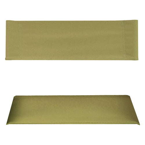 Somer Folding Director Chair Replacement Canvas