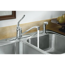 Load image into Gallery viewer, Southhaven 33&#39;&#39; L Drop-In Double Bowl Stainless Steel Kitchen Sink