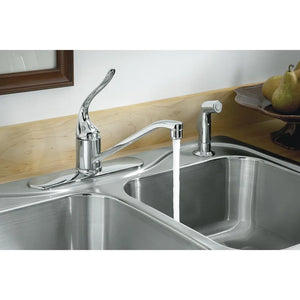 Southhaven 33'' L Drop-In Double Bowl Stainless Steel Kitchen Sink