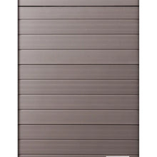 Load image into Gallery viewer, Southwick ECOFLEX® Furniture-Style Dog Crate – End Table Design