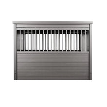 Load image into Gallery viewer, Southwick ECOFLEX® Furniture-Style Dog Crate – End Table Design