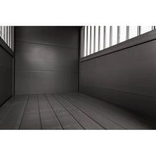 Load image into Gallery viewer, Southwick ECOFLEX® Furniture-Style Dog Crate – End Table Design