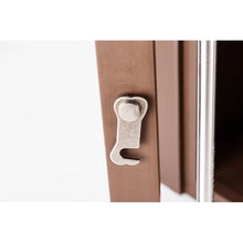 Load image into Gallery viewer, Southwick ECOFLEX® Furniture-Style Dog Crate – End Table Design