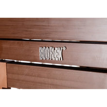 Load image into Gallery viewer, Southwick ECOFLEX® Furniture-Style Dog Crate – End Table Design