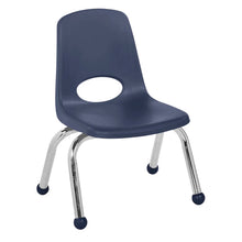 Load image into Gallery viewer, Stacking Classroom Chair ( Set of 6 ) *ding